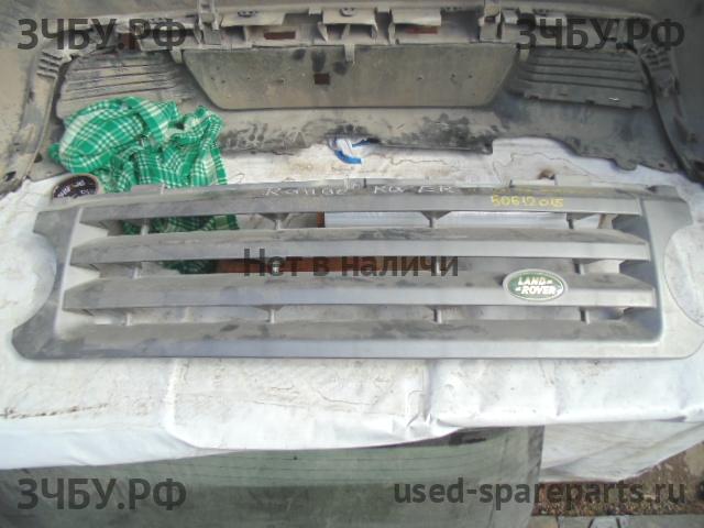 Land Rover Range Rover 3 (LM) Решетка радиатора