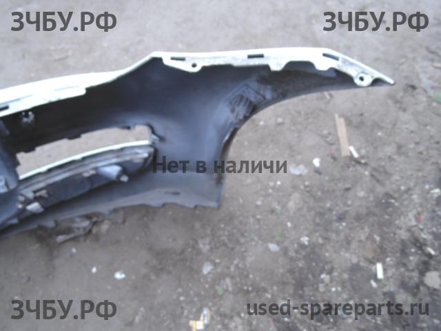 Volkswagen Golf 7 Бампер передний