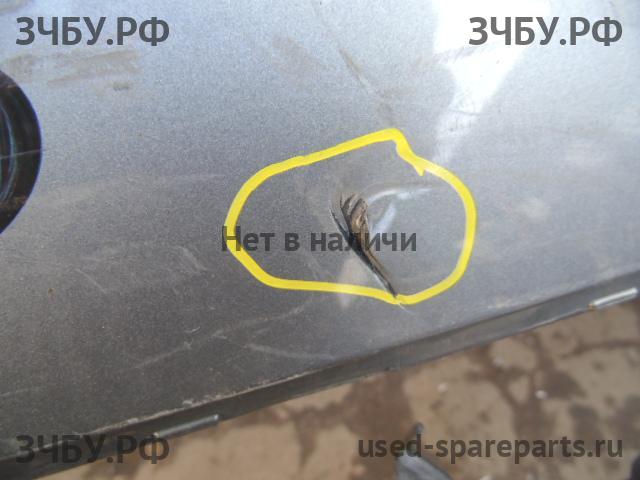 Land Rover Range Rover 3 (LM) Бампер задний