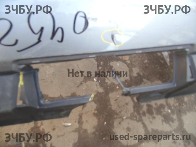 Land Rover Range Rover 3 (LM) Бампер задний