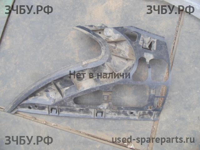 Volkswagen Touareg 1 Кронштейн
