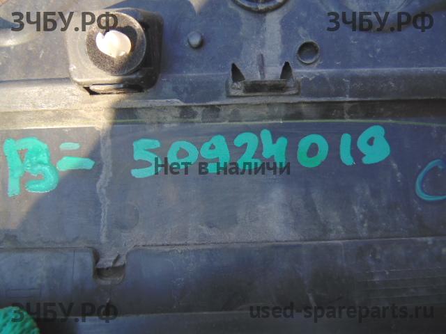 Land Rover Range Rover 4 Башмак натяжителя