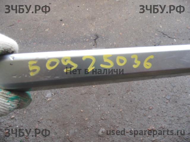 Land Rover Range Rover 4 Молдинг двери