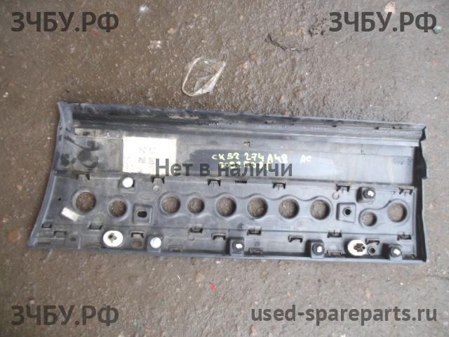 Land Rover Range Rover 4 Молдинг двери