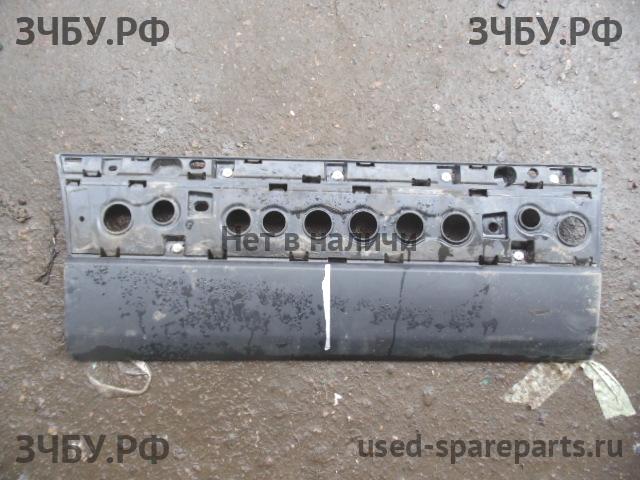 Land Rover Range Rover 4 Молдинг двери