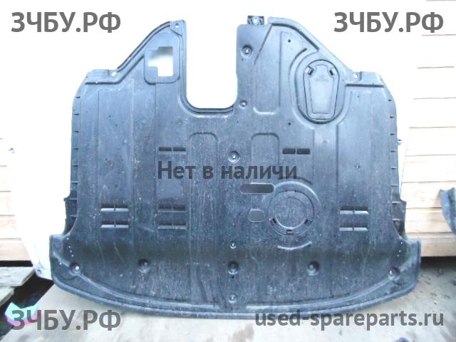 KIA Sorento 3 Башмак натяжителя