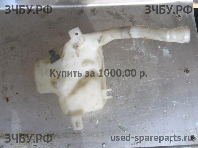 Opel Vectra B Бачок омывателя лобового стекла
