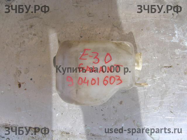 Mitsubishi Galant 6 (E3) Бачок расширительный