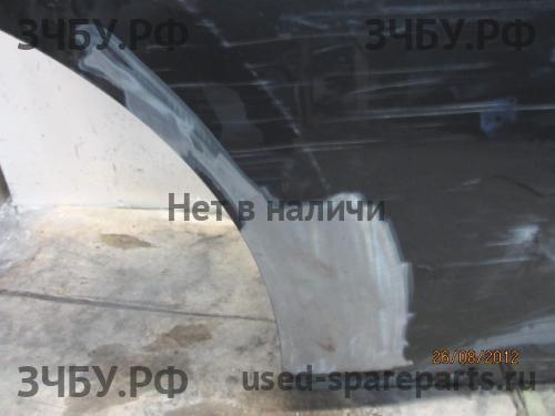Lexus RX (3) 350/450h Дверь задняя правая