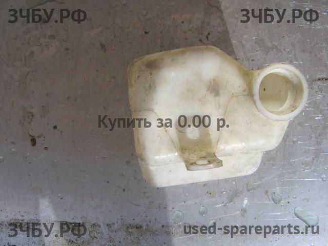 Mitsubishi Galant 6 (E3) Бачок расширительный