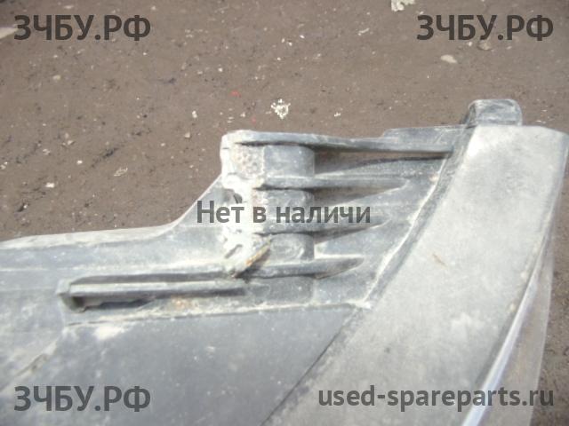Hyundai ix35 Фара правая