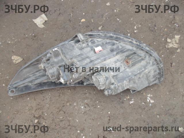 Hyundai ix35 Фара правая