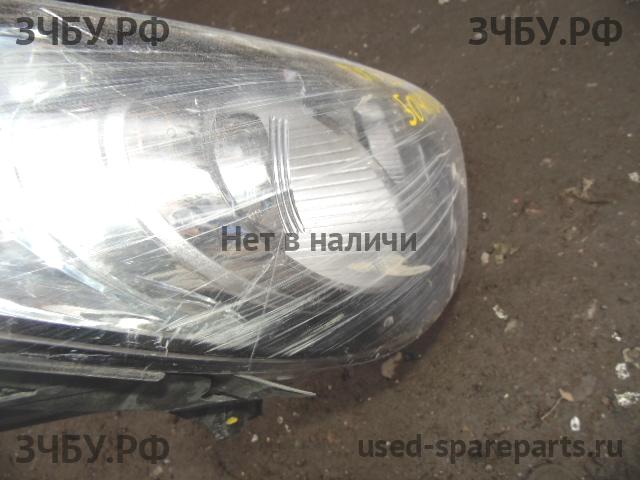Hyundai ix35 Фара правая