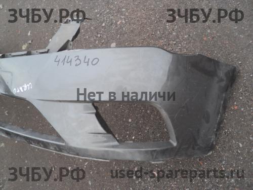 KIA Ceed 1 Бампер передний