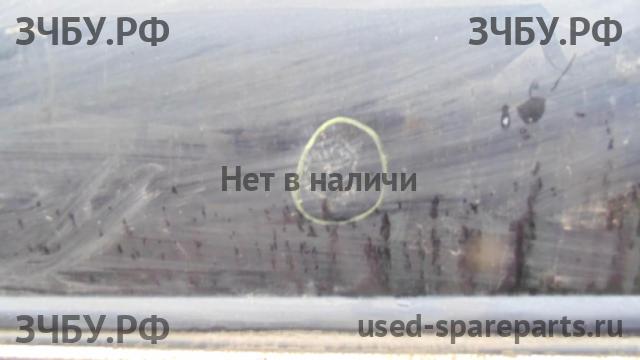 Chery Amulet (A15) Дверь задняя левая