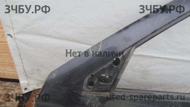 Chery Amulet (A15) Дверь передняя левая