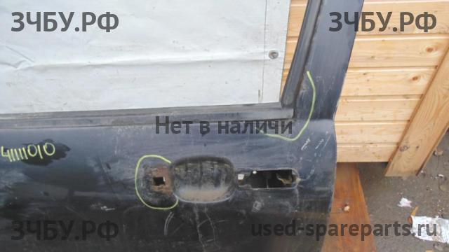 Chery Amulet (A15) Дверь передняя левая