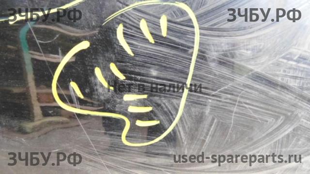 Mazda 3 [BK] Дверь передняя правая