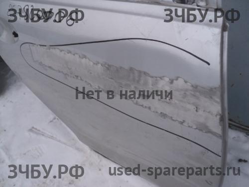 Lexus GS (3) 300/400/430 Дверь задняя правая