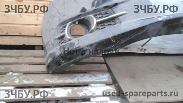 Chevrolet Cruze 1 Бампер передний