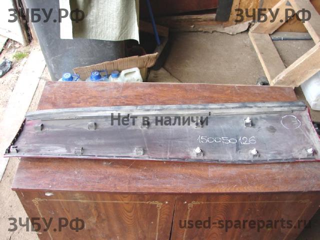 Suzuki Grand Vitara 2 (HT) Башмак натяжителя