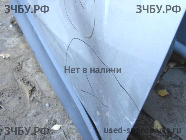 Mazda CX-5 (1) Дверь передняя правая