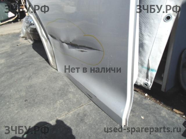 Mini Countryman 1 [R60] Дверь задняя правая