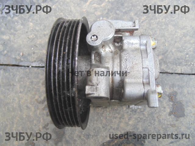 Mazda 6 [GH] Башмак натяжителя