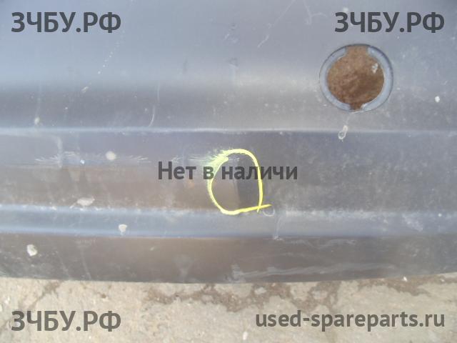 Mazda CX-5 (1) Бампер задний