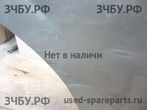 Ford Mondeo 4 Дверь задняя правая