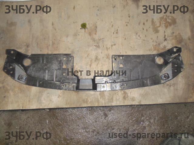 Mazda CX-5 (1) Кожух замка капота