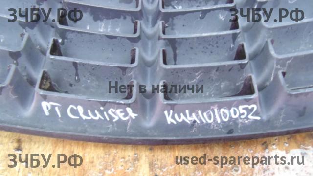 Chrysler PT Cruiser Решетка радиатора