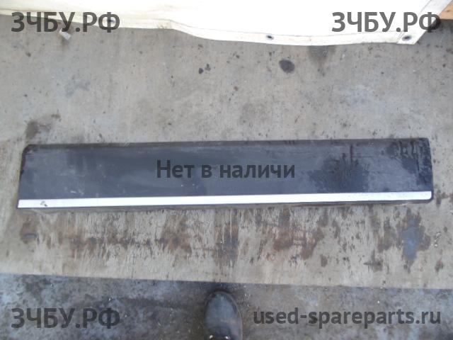 Volvo XC-70 Cross Country (2) Башмак натяжителя