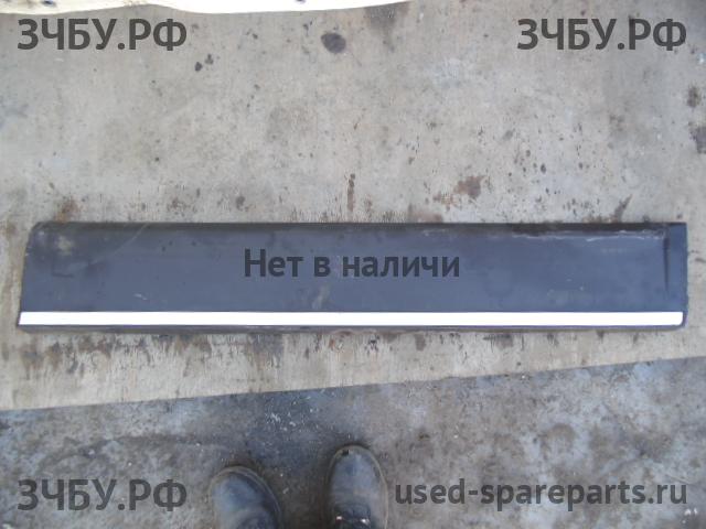 Volvo XC-70 Cross Country (2) Башмак натяжителя