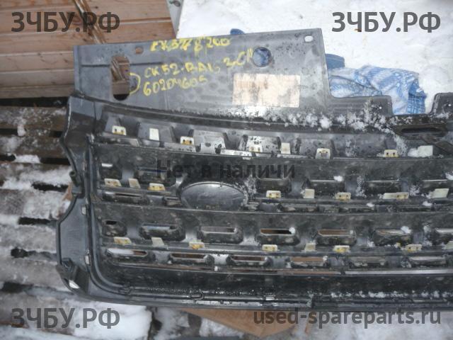 Land Rover Range Rover 4 Решетка радиатора