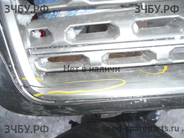 Land Rover Range Rover 4 Решетка радиатора