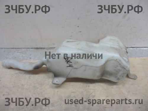 Suzuki SX4 (1) Бачок омывателя лобового стекла
