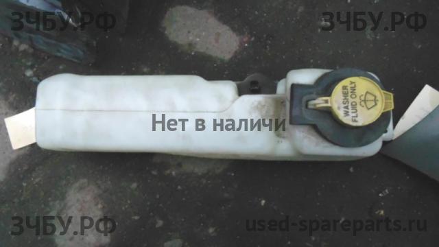 Chrysler PT Cruiser Бачок омывателя лобового стекла