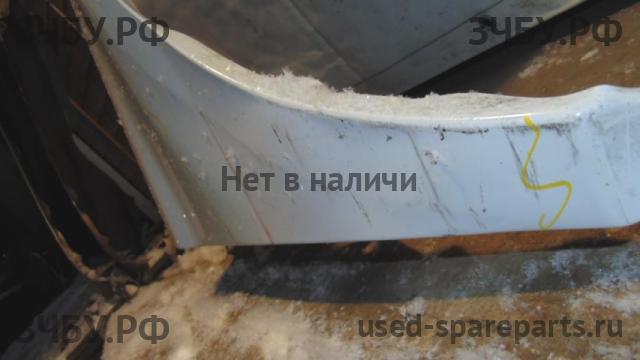 Volvo XC-60 (1) Крыло переднее правое
