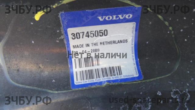 Volvo XC-70 Cross Country (1) Крыло переднее правое