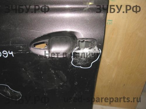 Lexus RX (3) 350/450h Дверь передняя левая