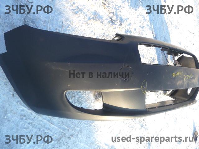 Fiat Grande Punto Бампер передний