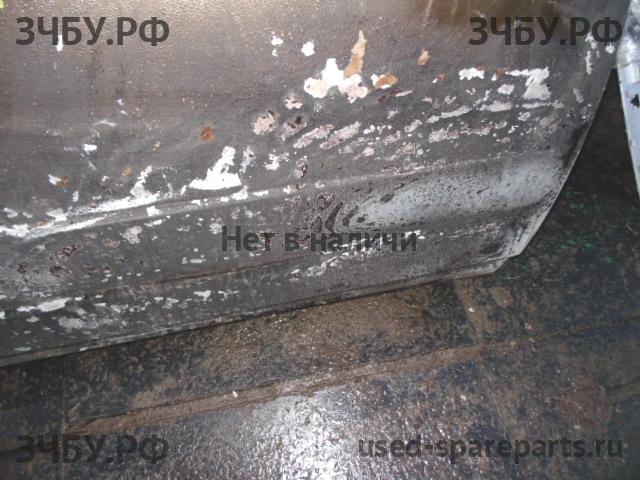 Volvo XC-70 Cross Country (2) Дверь передняя правая