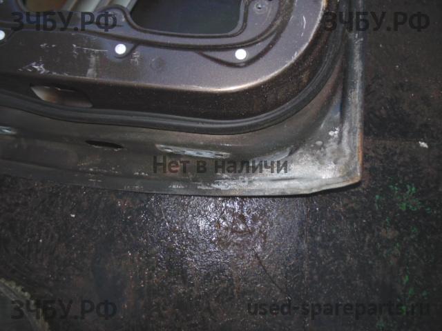 Volvo XC-70 Cross Country (2) Дверь передняя правая
