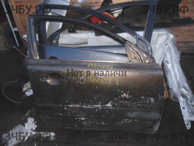 Volvo XC-70 Cross Country (2) Дверь передняя правая