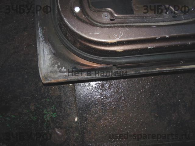 Volvo XC-70 Cross Country (2) Дверь передняя правая