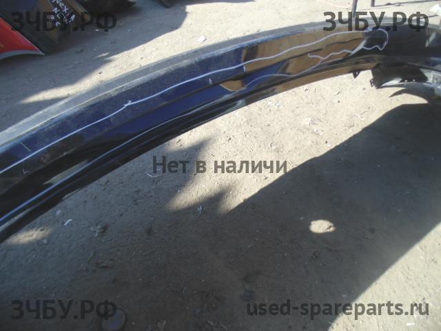 Mazda CX-5 (1) Бампер задний