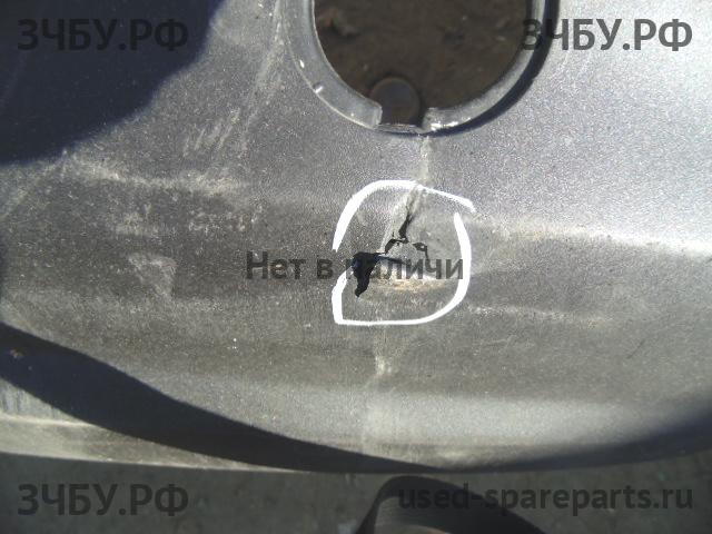 Mazda CX-5 (1) Бампер задний