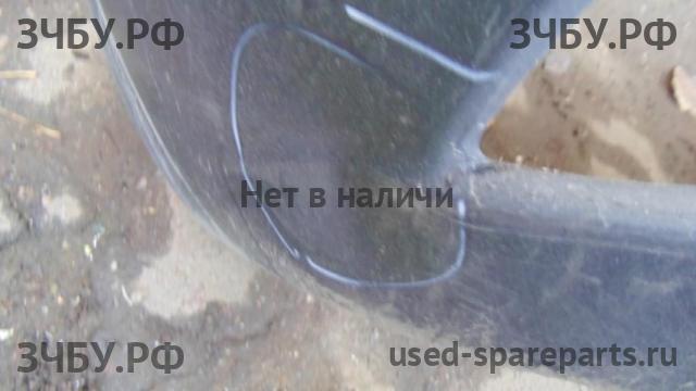 Mazda CX-5 (1) Бампер задний