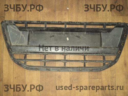 Hyundai Matrix [FC] Решетка в бампер